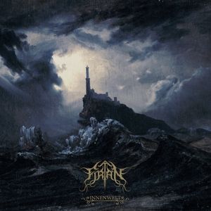 Produktbild: Innenwelt (Maxi CD)