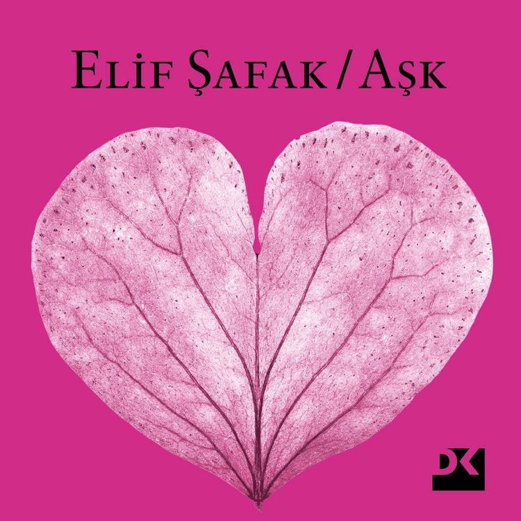 Produktbild: Ask