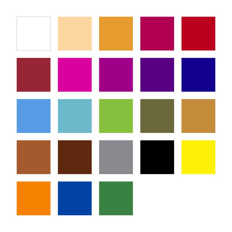 Produktbild: STAEDTLER Noris colour 185 Buntstift, 24er Set, 185 C24P
