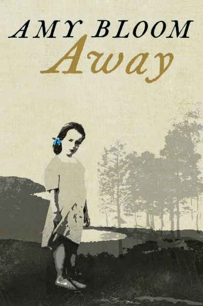 Produktbild: Away
