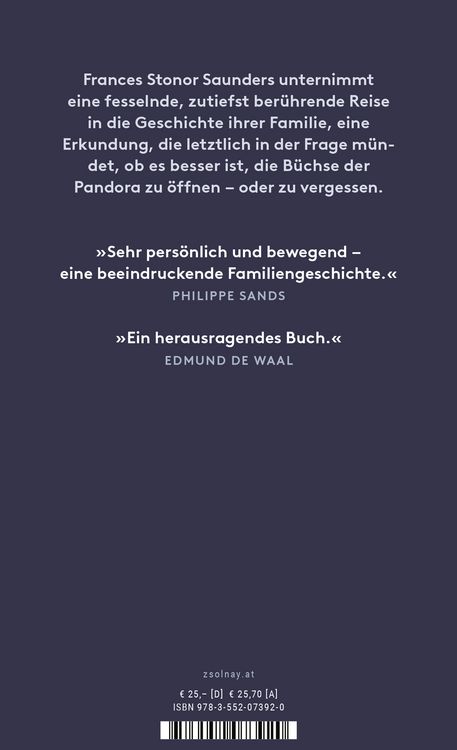 Produktbild: Der Koffer