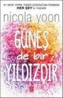 Produktbild: Günes de Bir Yildizdir