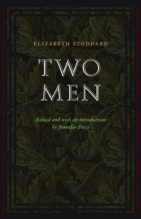 Produktbild: Two Men