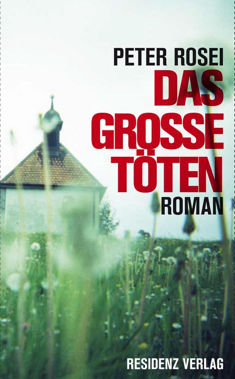 Produktbild: Das gro&szlig;e T&ouml;ten