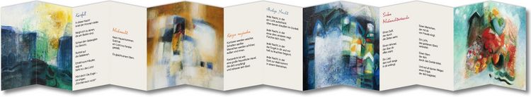 Produktbild: Weihnachtsw&uuml;nsche