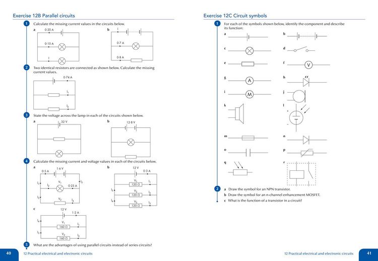 Produktbild: National 5 Physics