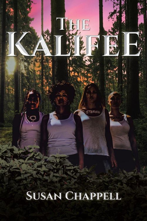 Produktbild: The Kalifee