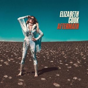 Produktbild: Aftermath