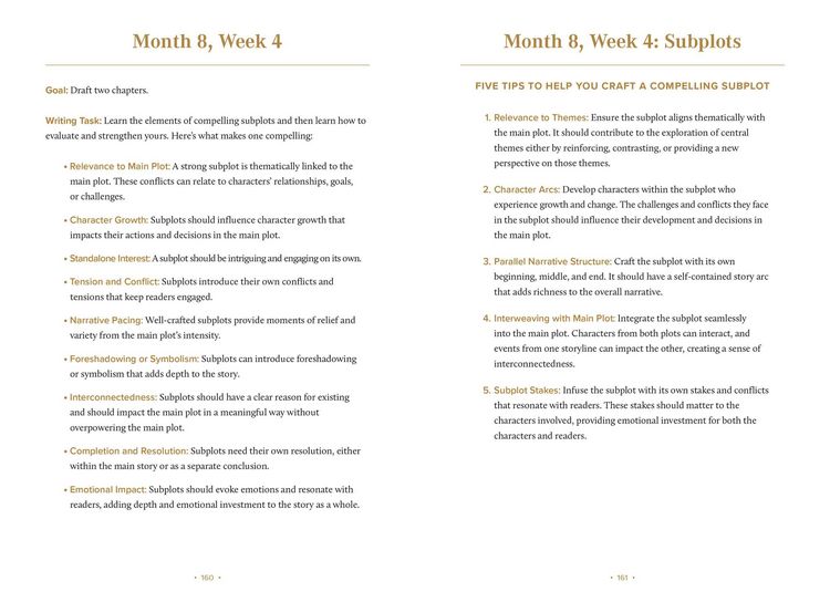 Produktbild: The Storyteller's Weekly Journal