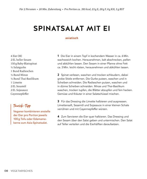 Produktbild: Diabetes Expressrezepte