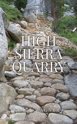 Produktbild: High Sierra Quarry