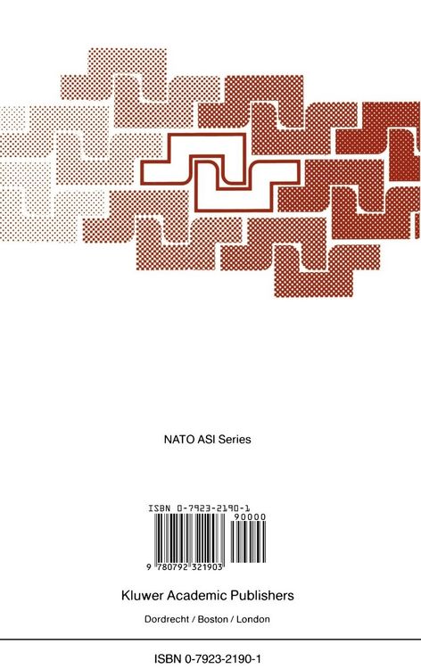 Produktbild: Diffusion and Use of Geographic Information Technologies