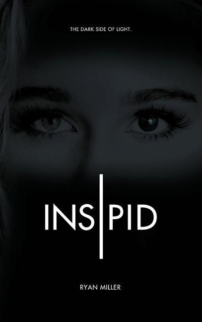 Produktbild: Insipid