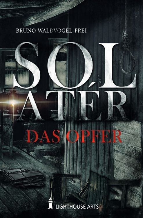 Produktbild: Sol At&eacute;r