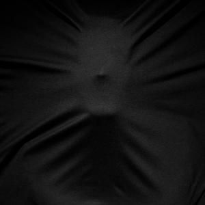 Produktbild: Satyricon & Munch (Digipack)