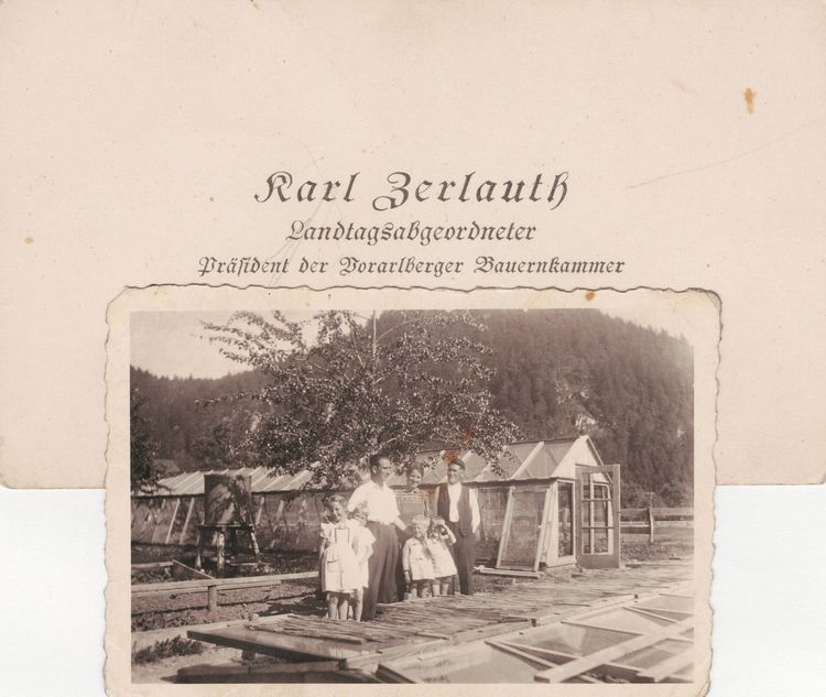 Produktbild: Mich kriegt ihr nicht!