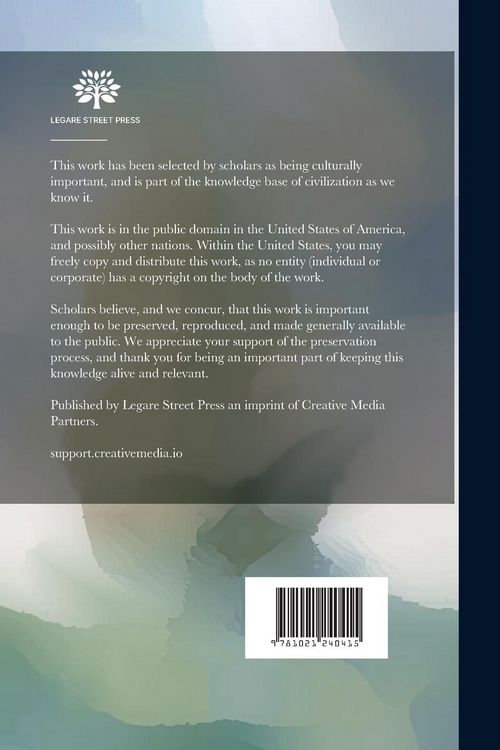 Produktbild: Dictionnaire De Marine Avec Huit Planches Par Le Vice-Amiral Willaumez