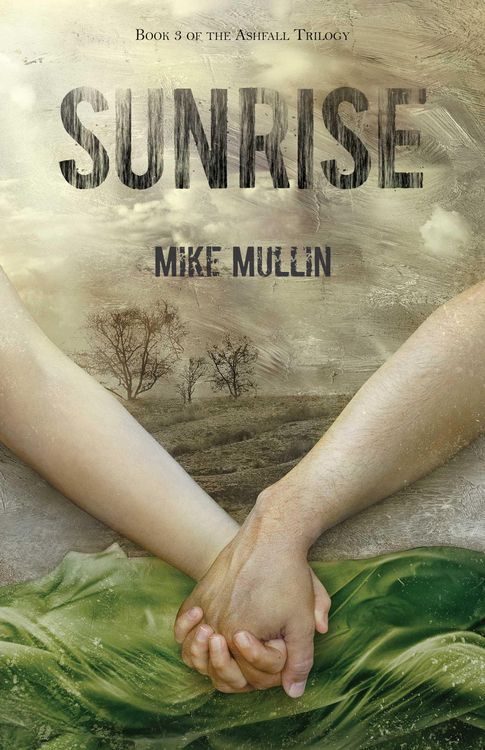 Produktbild: Sunrise