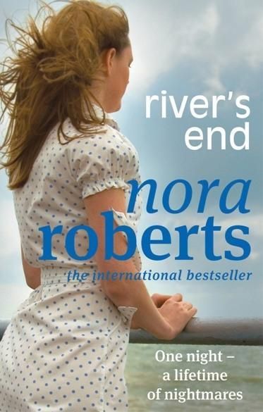 Produktbild: River's End