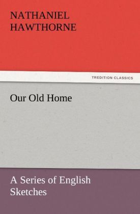 Produktbild: Our Old Home