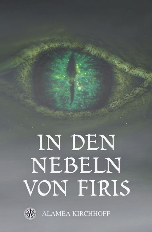 Produktbild: In den Nebeln von Firis