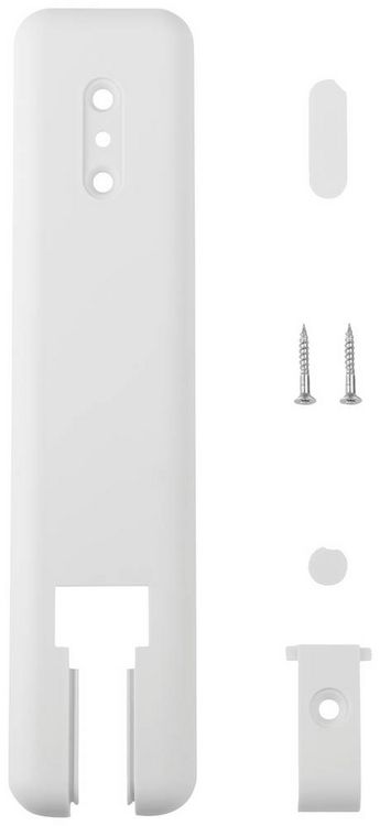 Produktbild: Schellenberg 53904 Abdeckplatte Passend f&uuml;r (Rollladensysteme) Schellenberg Maxi