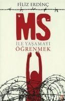 Produktbild: MS Ile Yasamayi &Ouml;grenmek