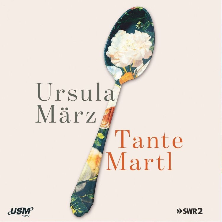 Produktbild: Tante Martl