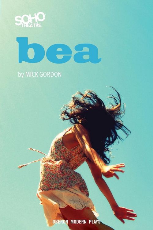 Produktbild: Bea