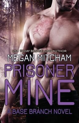 Produktbild: Prisoner Mine
