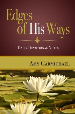 Produktbild: Edges Of His Ways