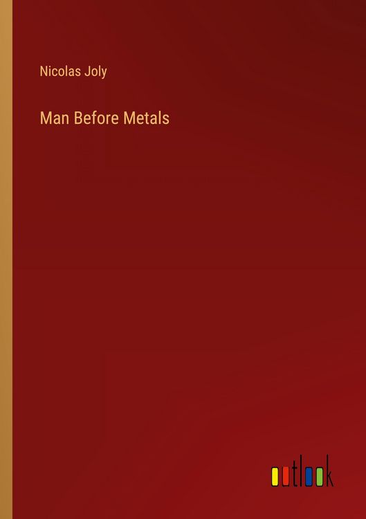 Produktbild: Hopman, G: One Book