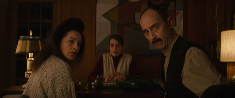 Produktbild: Feinf&uuml;hlige Vampirin sucht lebensm&uuml;des Opfer
