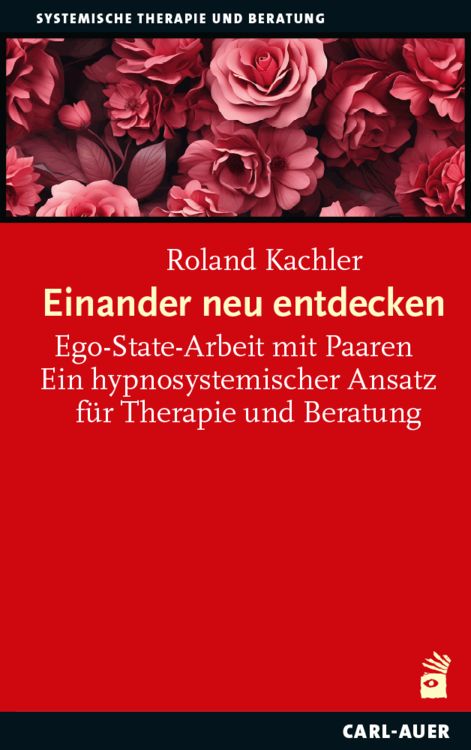 Bild vom Artikel Einander neu entdecken vom Autor Roland Kachler