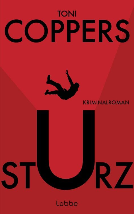 Produktbild: Sturz