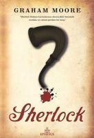 Produktbild: Sherlock