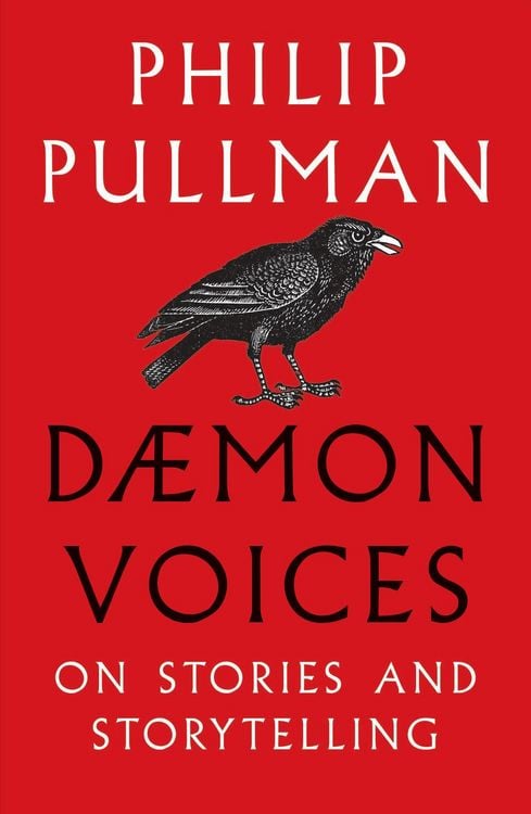 Produktbild: Daemon Voices