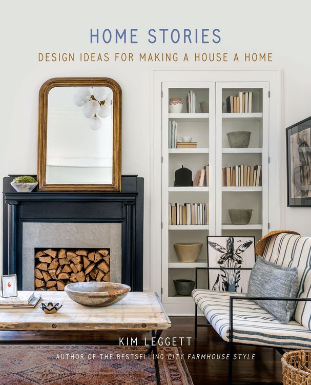 Produktbild: Home Stories