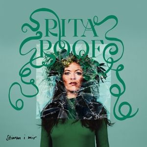 Produktbild: Stimm i mir