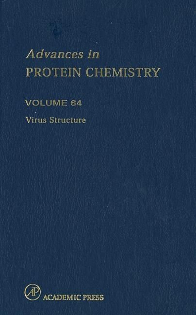 Produktbild: Virus Structure