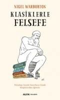 Produktbild: Klasiklerle Felsefe