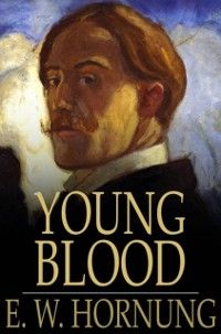 Produktbild: Young Blood