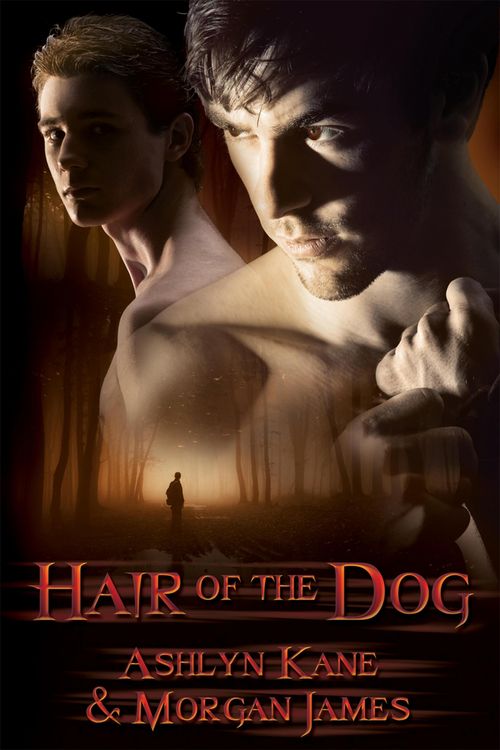 Produktbild: Hair of the Dog