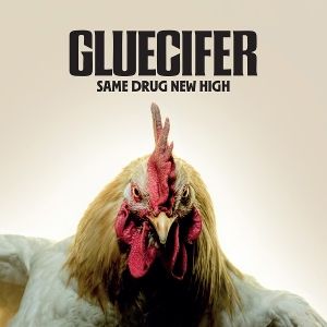 Produktbild: Same Drug New High