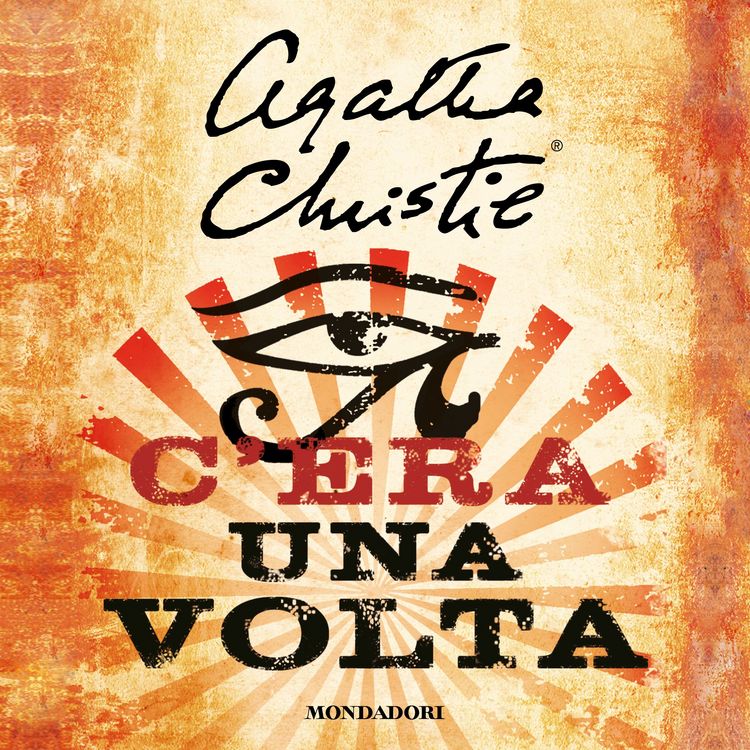 Produktbild: C'era una volta