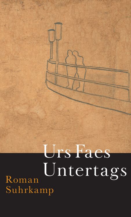 Produktbild: Untertags