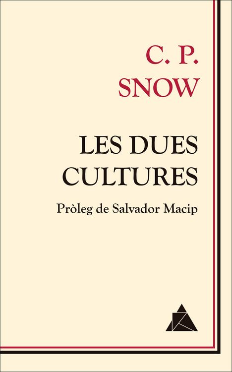 Produktbild: Les dues cultures