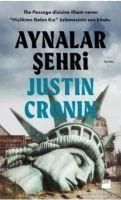 Produktbild: Aynalar Sehri