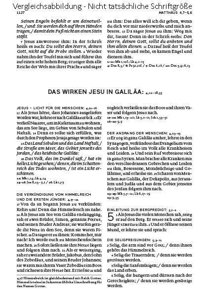 Produktbild: Die Bibel f&uuml;r Pfadfinder und Outdoorfreunde