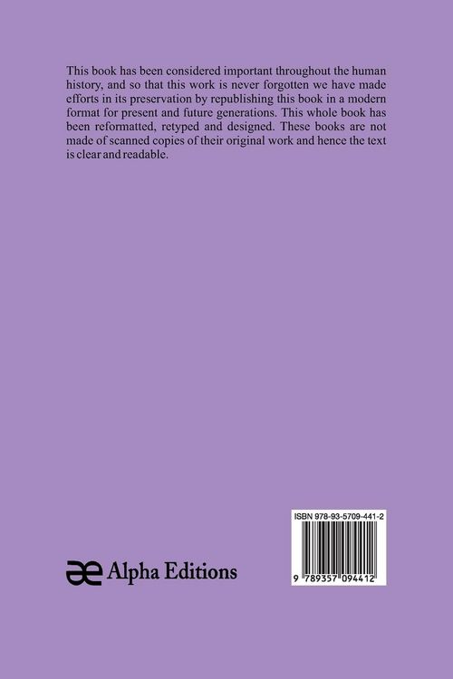 Produktbild: Little Homespun